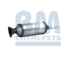 BM Catalysts Roetfilter (BM11083)