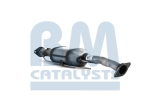 BM Catalysts Roetfilter (BM11111)