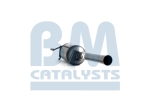 BM Catalysts Roetfilter (BM11180)