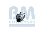 BM Catalysts Roetfilter (BM11003H)