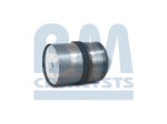 BM Catalysts Roetfilter (BM11103)