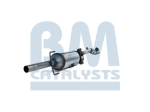 BM Catalysts Roetfilter (BM11154H)