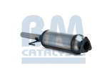 BM Catalysts Roetfilter (BM11053)