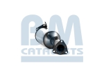 BM Catalysts Roetfilter (BM11237)