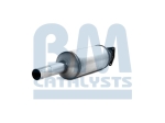 BM Catalysts Roetfilter (BM11083)