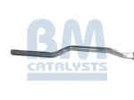 BM Catalysts Verbindingspijp (BM50002)