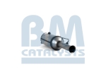 BM Catalysts Roetfilter (BM11279H)