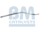 BM Catalysts Verbindingspijp (BM50078)