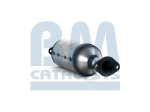 BM Catalysts Roetfilter (BM11006)