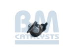 BM Catalysts Katalysator (BM80694H)