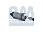 BM Catalysts Roetfilter (BM11083)