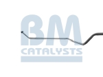 BM Catalysts Verbindingspijp (BM50088)