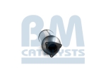 BM Catalysts Roetfilter (BM11083)