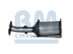 BM Catalysts Roetfilter (BM11078)