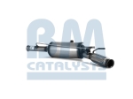 BM Catalysts Roetfilter (BM11279H)