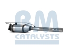 BM Catalysts Roetfilter (BM11095)