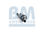 BM Catalysts Roetfilter (BM11179H)