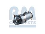 BM Catalysts Roetfilter (BM11070H)