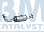 BM Catalysts Katalysator (BM11285H)