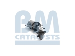 BM Catalysts Roetfilter (BM11097H)