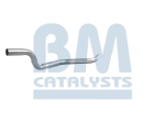 BM Catalysts Verbindingspijp (BM50153)