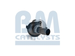 BM Catalysts Roetfilter (BM11050H)