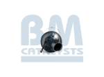 BM Catalysts Roetfilter (BM11273H)