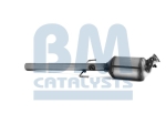 BM Catalysts Roetfilter (BM11044)