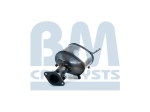 BM Catalysts Roetfilter (BM11059)