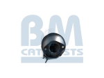 BM Catalysts Roetfilter (BM11006)