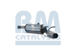 BM Catalysts Roetfilter (BM11235H)