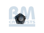 BM Catalysts Roetfilter (BM11130)