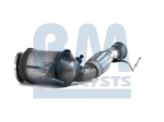 BM Catalysts Katalysator (BM92647H)