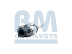 BM Catalysts Roetfilter (BM11095)