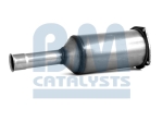 BM Catalysts Roetfilter (BM11011)