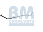 BM Catalysts Verbindingspijp (BM50088)