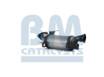 BM Catalysts Roetfilter (BM11200)