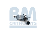 BM Catalysts Roetfilter (BM11235H)