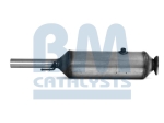 BM Catalysts Roetfilter (BM11039H)