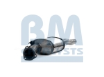 BM Catalysts Roetfilter (BM11151)