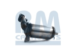 BM Catalysts Roetfilter (BM11230)