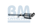 BM Catalysts Roetfilter (BM11044)