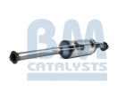 BM Catalysts Roetfilter (BM11156H)