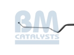 BM Catalysts Verbindingspijp (BM50088)