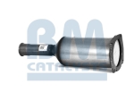 BM Catalysts Roetfilter (BM11026)