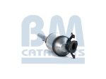 BM Catalysts Roetfilter (BM11233)