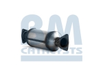 BM Catalysts Roetfilter (BM11206)