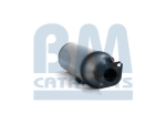 BM Catalysts Roetfilter (BM11089H)