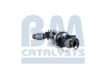 BM Catalysts Roetfilter (BM11461H)