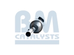 BM Catalysts Roetfilter (BM11022)